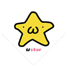 美少女万华镜 理与迷宫的少女图标