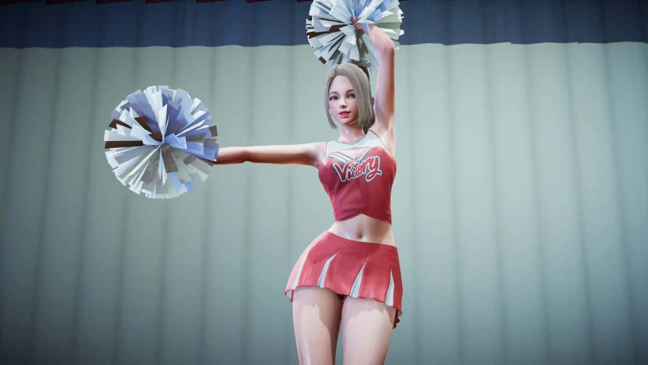 视觉数据4