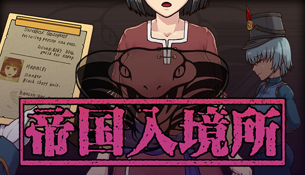 视觉数据1