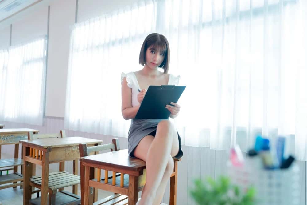 游戏截图4