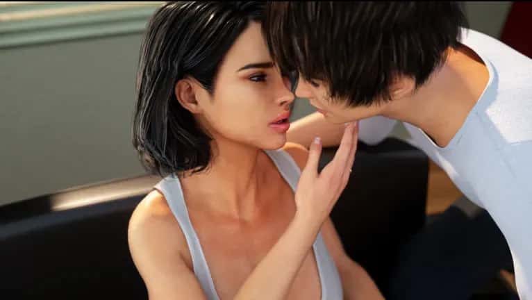 视觉数据4