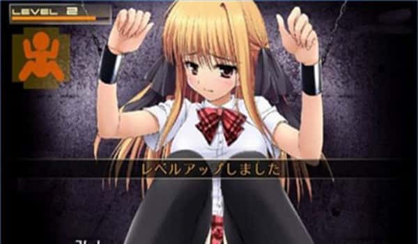 视觉数据4