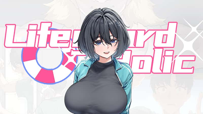 野猫少女的同居生活|Cat Girl Sweet Days