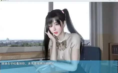 视觉数据1