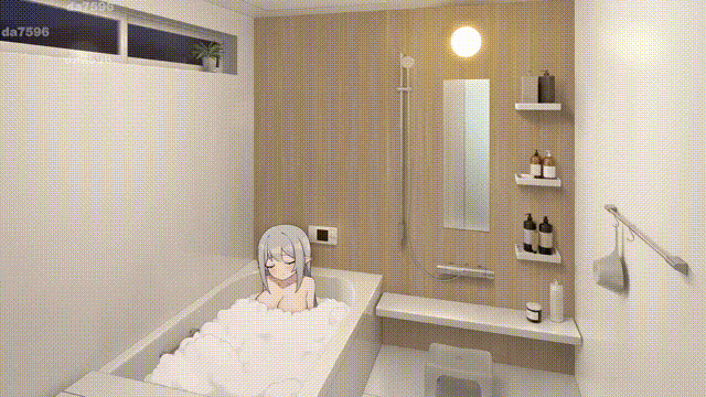 视觉数据5