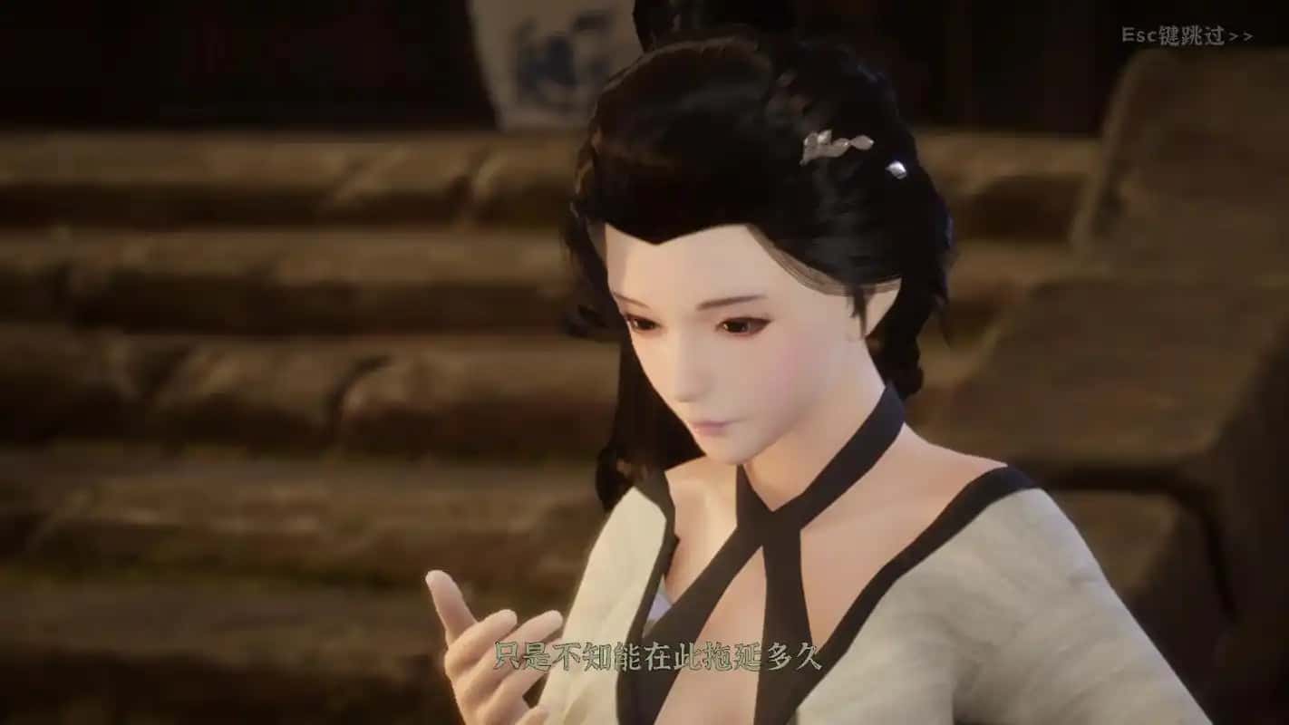 游戏画面6