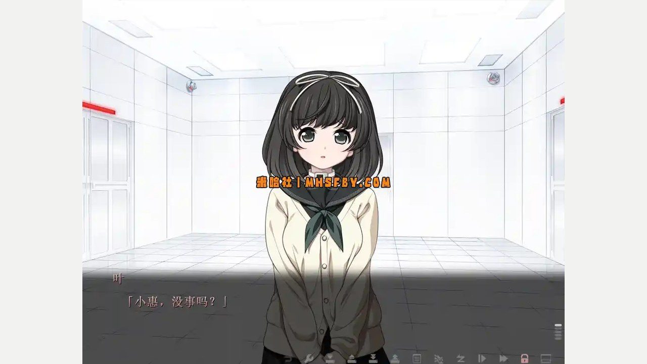 乐园之扉 攻略要点 展示图 6