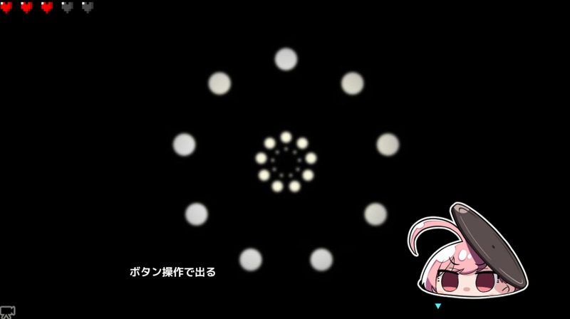 全果徘徊的女子大学生 故事片段 专题图 6