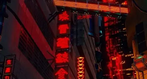 永恒世界 资源内容 演示图 3