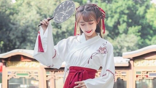 侠女逍遥录 角色路线 专题图 1