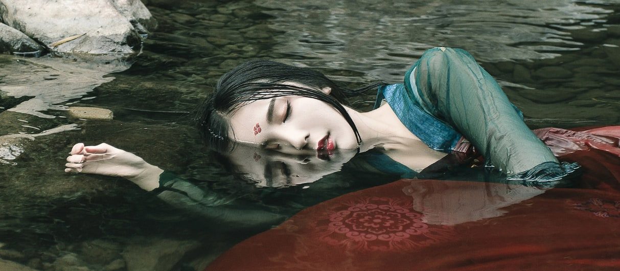 侠女逍遥录 地图探索 展示图 6