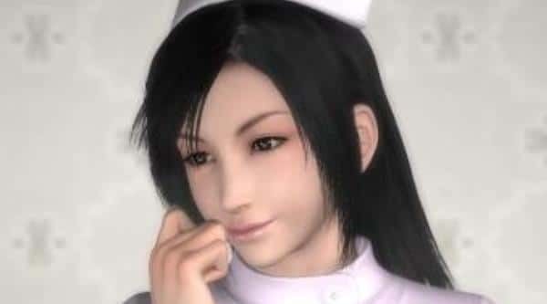 梅麻吕3D合集 PC与安卓 预览图 5