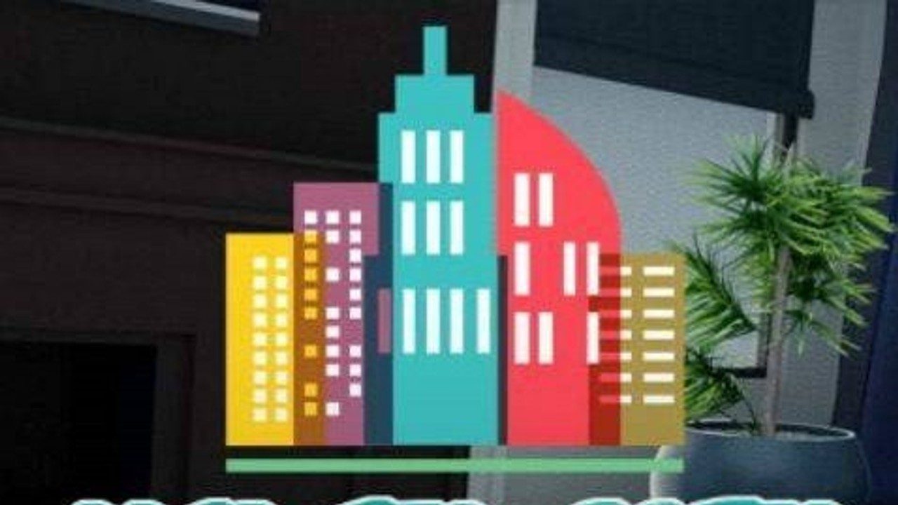 淑女都市 Milfy City 剧情SLG 内容截图 5
