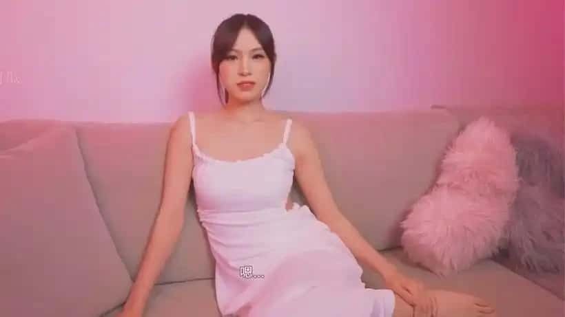 这个面试有点硬 主线事件 画面 4