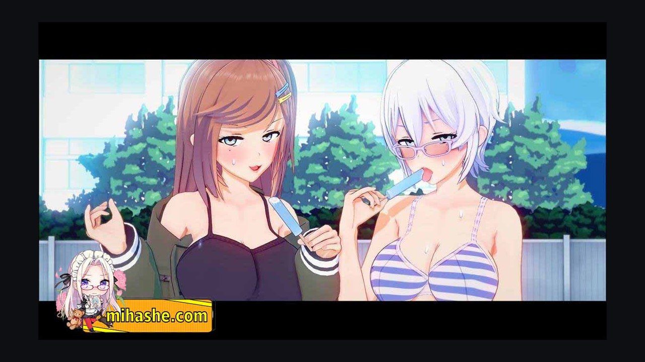 腐败王国CorruptedKingdom 场景演出 专题图 8