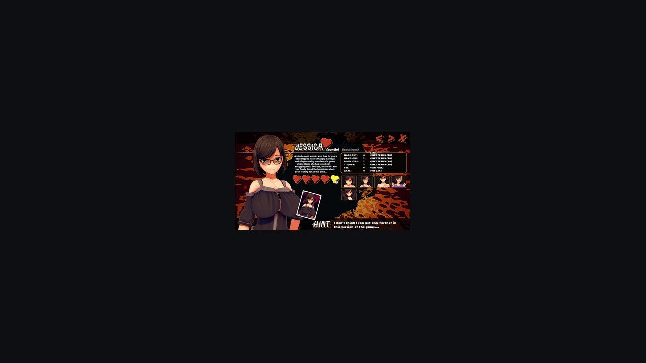 腐败王国CorruptedKingdom 汉化版 玩法截图 5