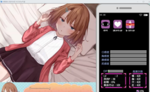 催眠雌小鬼综合症 第46骑士团催眠SLG游戏攻略 SLG玩法指南 封面图