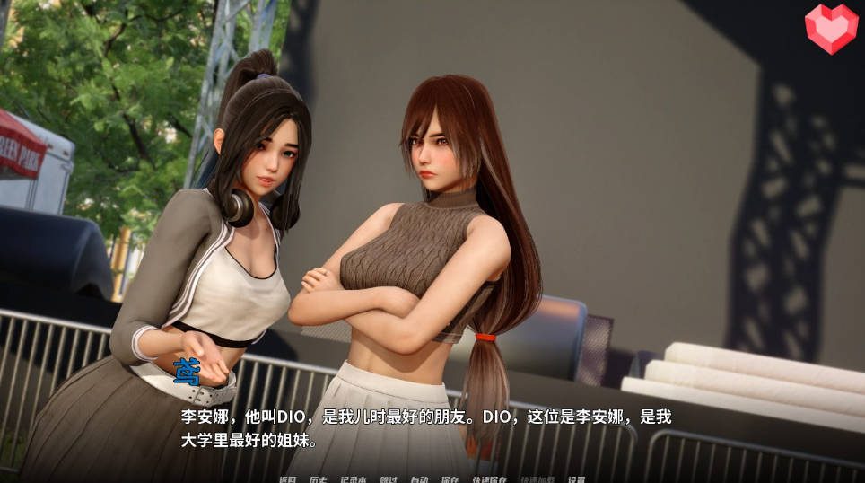 跨领域 0.4亚洲SLG 亚洲SLG 展示图 4