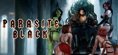 黑色寄生虫 黑色寄生虫免费下载｜Parasite Black 任务日志使用方法 封面图