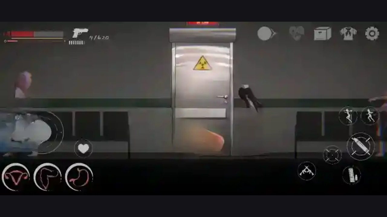 孕育希望的摇篮之卵版 攻略要点 玩法截图