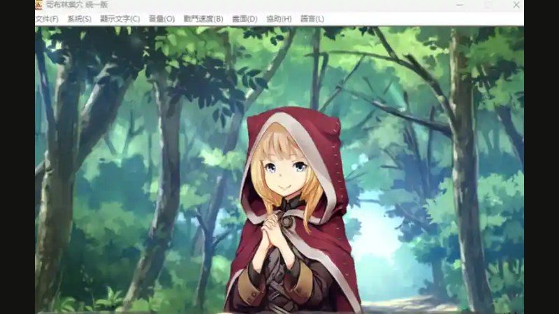 哥布林巢穴 攻略要点 专题图
