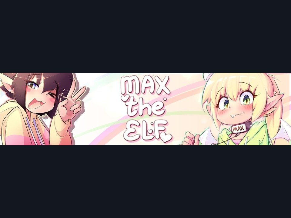 精灵麦克斯MaxtheElf官方正式版 关卡冒险 实机截图 7